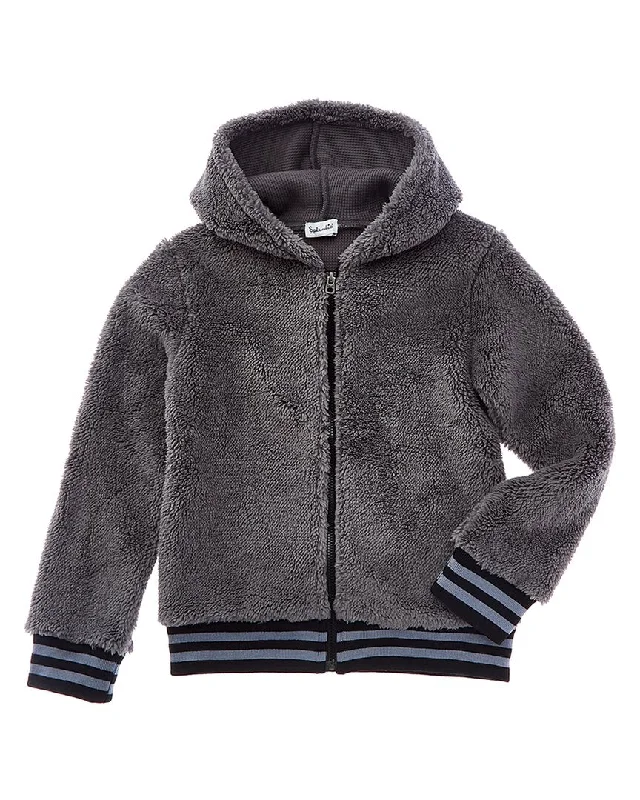 Splendid Hoodie