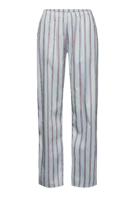 Sleep And Lounge Pants | Balanced Stripe 74848-2164