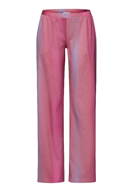 Loie Pants | Berry Ombre 74883-2161