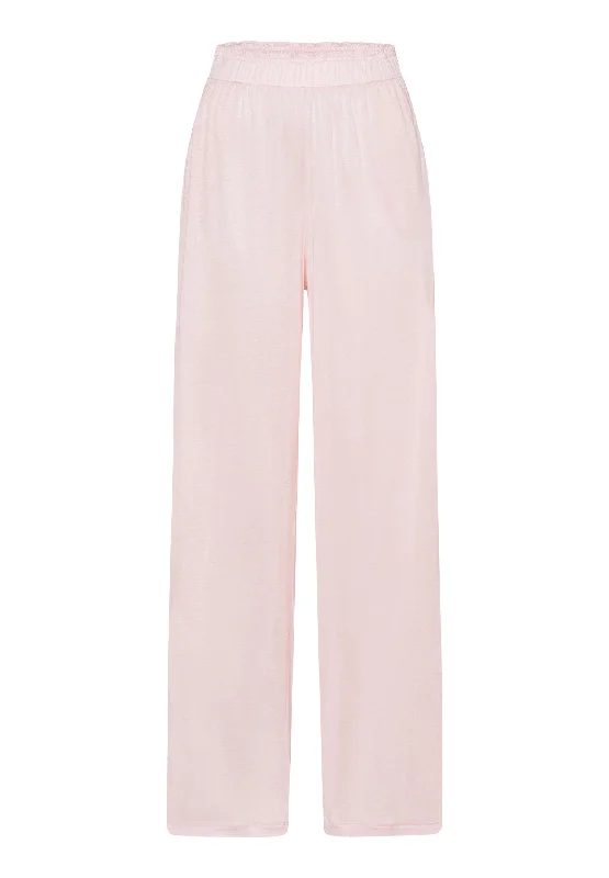 Pina Pants | Lotus 77990-1340