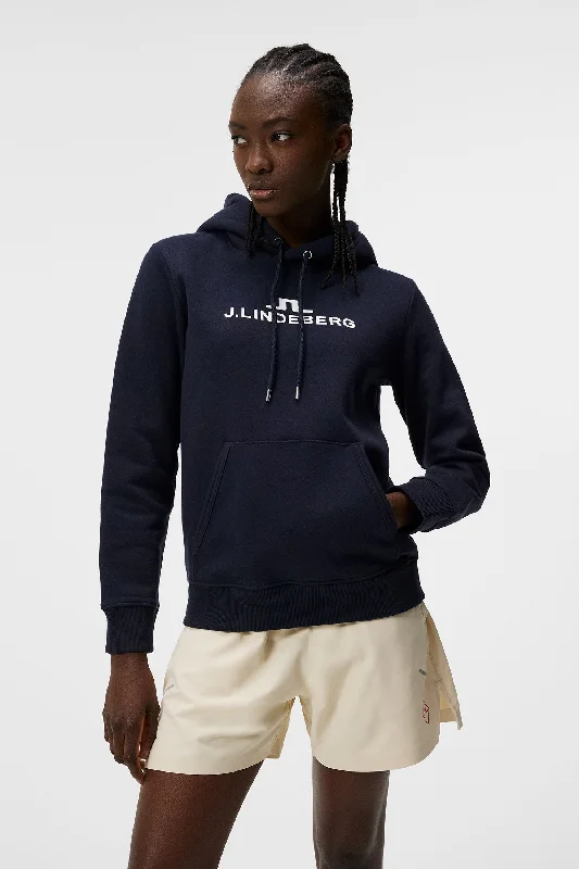 JL Navy