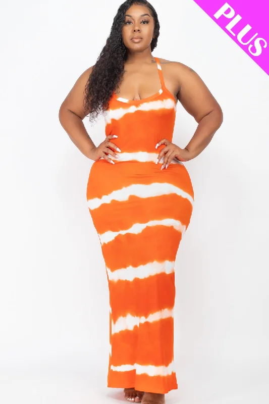 PRINT 206 ORANGE