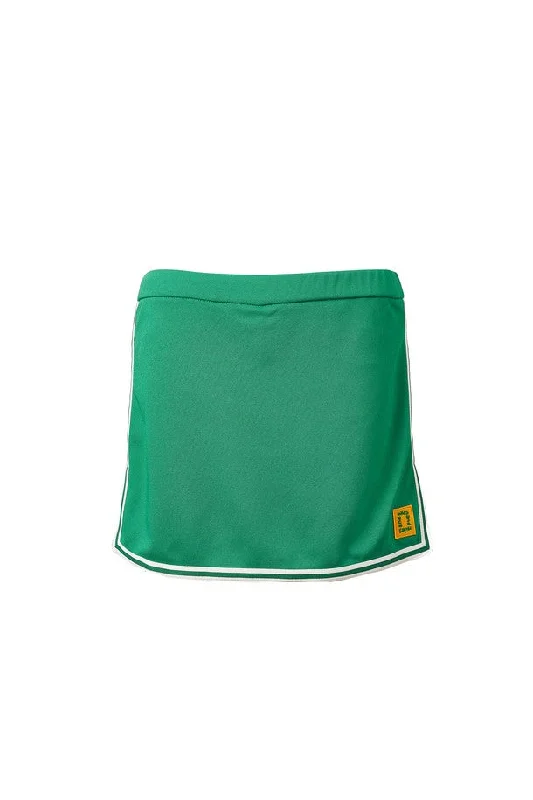 PK mini skirt