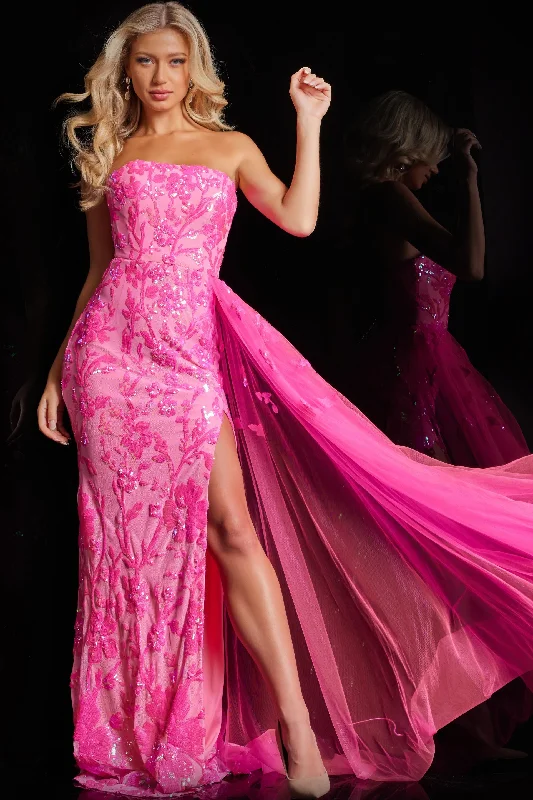 Jovani 26134