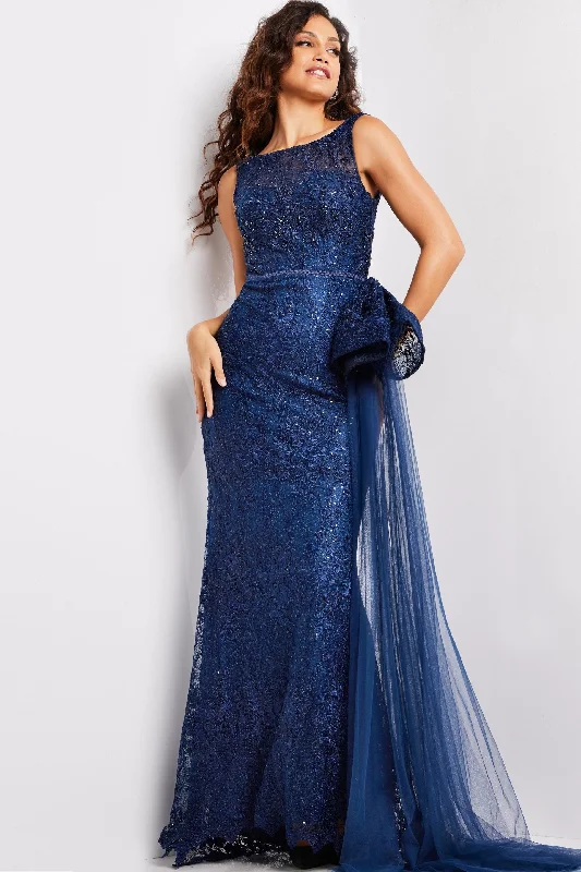 Jovani 37602