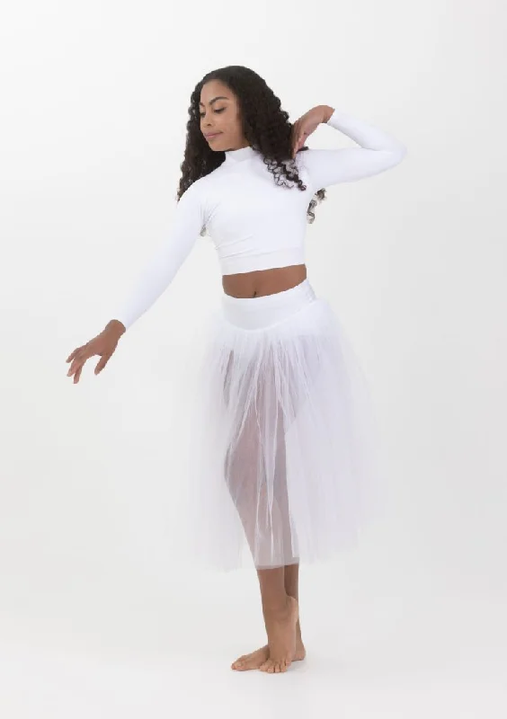 Studio 7 Dream Romantic Tutu CHRS01/ ADRS01