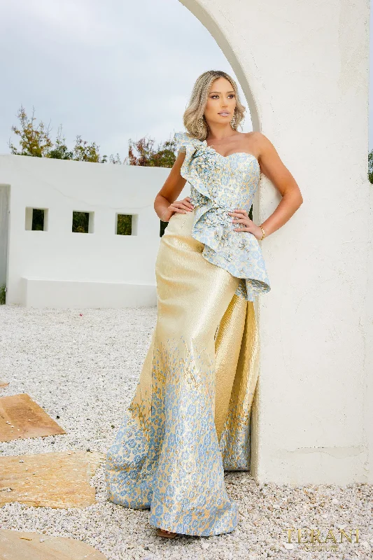 Terani Couture 241E2402