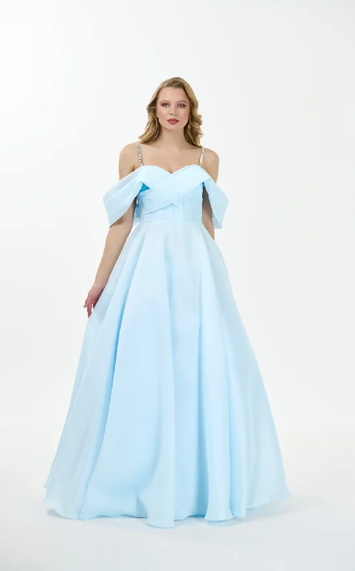 Gygess G2411032 Dress