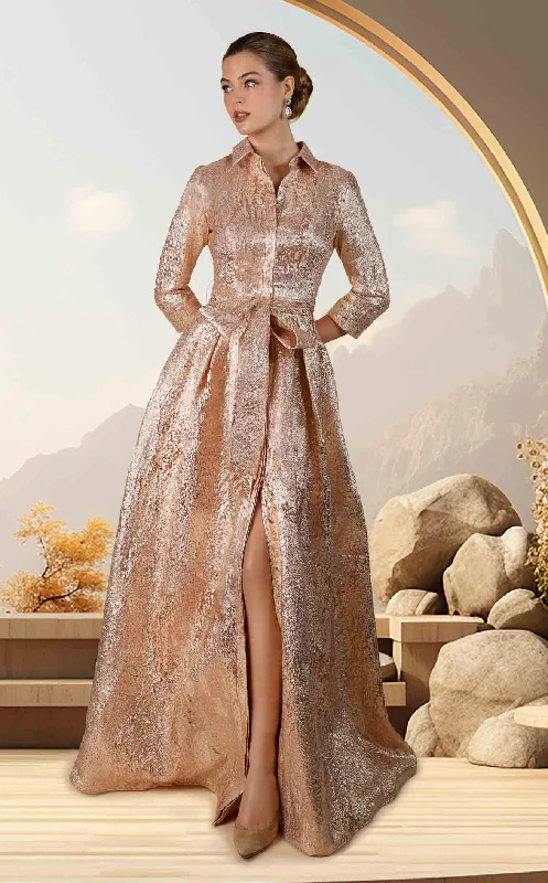 Janique 24988 Dress