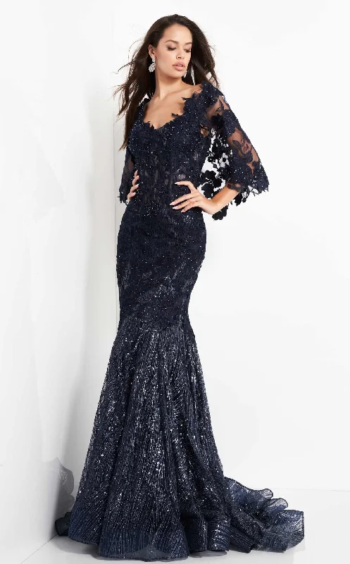 Jovani 03158 Dress