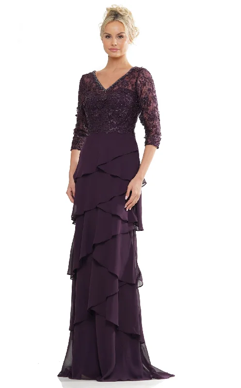 Marsoni MV1244 Dress