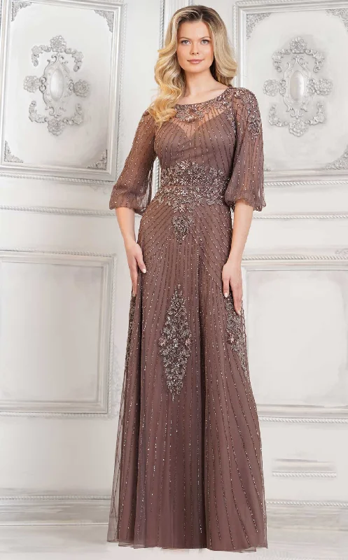 Marsoni MV1323 Dress