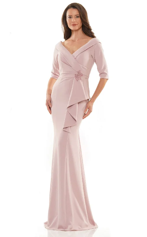 Rina Di Montella RD2733 Dress