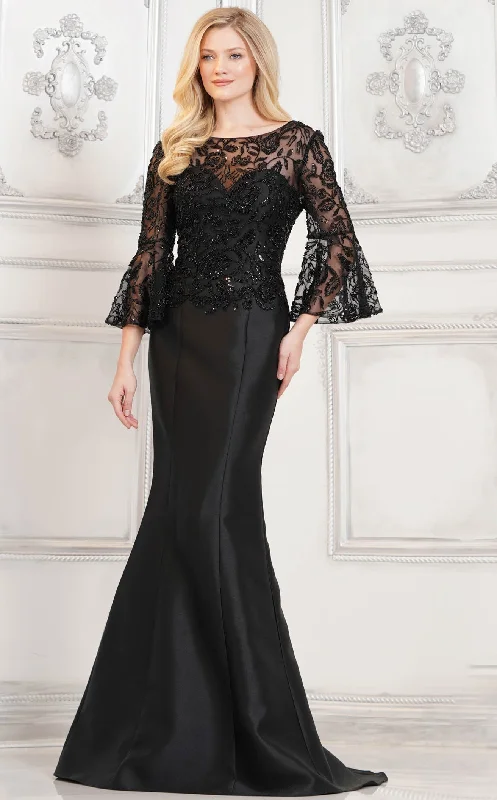 Rina Di Montella RD2939 Dress