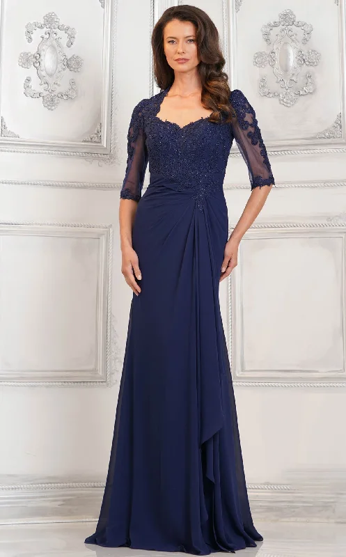 Rina Di Montella RD3132 Dress